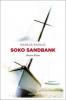 Soko Sandbank - Markus Rahaus