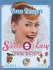 Sweet & Easy - Enie backt: Neue Rezepte. Bd.2 - Enie van de Meiklokjes