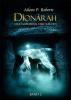 Dionarah - Band2 - Aileen P. Roberts