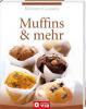 Muffins & mehr - Isabel Martins