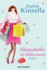 Shopaholic in Hollywood - Sophie Kinsella