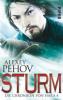 Sturm - Alexey Pehov