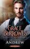 Andrew - Grace Burrowes