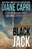 Black Jack (The Hunt for Jack Reacher, #9) - Diane Capri
