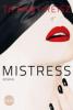 Mistress - Tiffany Reisz