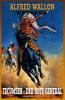 Tecumseh - Der Rote General - Alfred Wallon