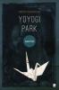 Yoyogi Park - Andreas Neuenkirchen