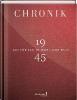 Chronik 1945 - 