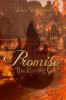 Promise: The Flaming Girl - Maya Shepherd