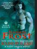 Bound by Flames - Jeaniene Frost