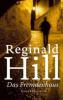 Das Fremdenhaus - Reginald Hill