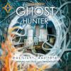 Ghosthunter, 5 Audio-CDs - Derek Meister