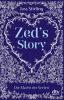 Zed's Story Die Macht der Seelen - Joss Stirling