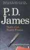 Death Of an Expert Witness - P. D. James