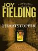 Heartstopper - Joy Fielding