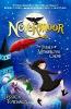 Nevermoor - The Trials of Morrigan Crow - Jessica Townsend
