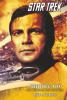 Star Trek The Original Series 3 - David R. George Iii