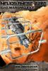Heliosphere 2265 - Das Marsprojekt 5: Der Prototyp (Science Fiction) - Andreas Suchanek