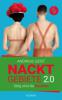 Nacktgebiete: Selig sind die Nackten (Humorvoller Roman, Humor) - Andreas Geist
