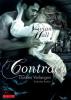 Contract 02 - Vivian Hall