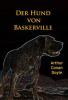 Der Hund von Baskerville - Arthur Conan Doyle