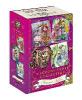 Ever After High: A School Story Collection - Suzanne Selfors
