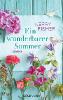 Ein wunderbarer Sommer - Kerry Fisher