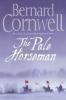 The Warrior Chronicles 02. The Pale Horseman - Bernard Cornwell