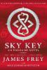 Endgame: Sky Key - James Frey, Nils Johnson-Shelton