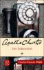Der Todeswirbel - Agatha Christie