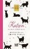 Katzen - Letters of Note - 