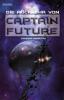 Captain Future 21. Die Rückkehr von Captain Future - Edmond Hamilton