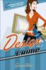 Design on a Crime (Deadly Decor Mysteries Book #1) - Ginny Aiken