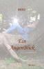 Ein AugenBlick - Gabriela Blumenthal