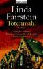 Fairstein, L: Totenmahl - Linda Fairstein