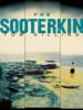 The Sooterkin - Tom Gilling