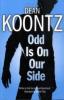Odd Is on Our Side - Dean R. Koontz, Fred Van Lente