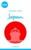 Japan (Kurzgeschichte, Krimi) - Thomas Lang