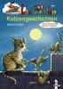 Katzengeschichten - Brigitte Kolloch