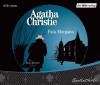 Fata Morgana - Agatha Christie