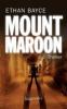 Mount Maroon - Ethan Bayce