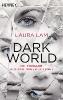 Dark World - Laura Lam