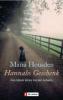 Hannahs Geschenk - Maria Housden