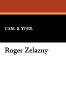 Roger Zelazny - Carl B. Yoke