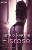 Eisrose - Astrid Martini