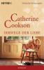 Irrwege der Liebe - Catherine Cookson