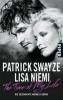 The Time of My Life - Die Geschichte meines Lebens - Patrick Swayze, Lisa Niemi