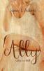 Ally - Liebe in a-Moll - Janey L. Adams