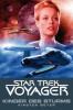 Star Trek - Voyager 7: Kinder des Sturms - Kirsten Beyer