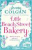 The Little Beach Street Bakery - Jenny Colgan